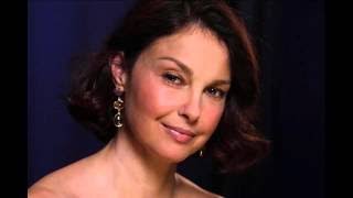 Ashley Judd Iest Tribute Ever