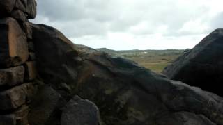 DSCF6980.MOV