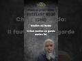 Abdel Hey Abu Ishaq Le Khabith Haddadi Par Le Cheikh Ali Reda Al Madany 