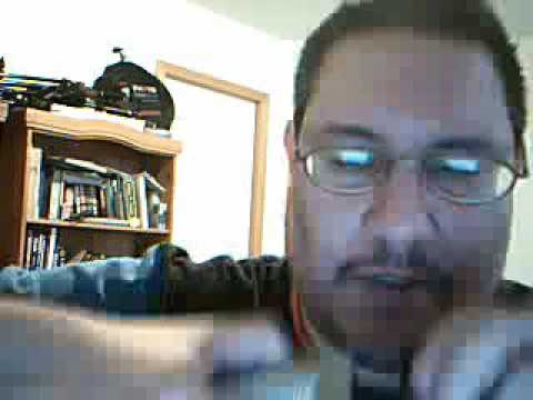 Re: sabrent usb 2 0 to SATA+IDE Adapter (UNBOXING)