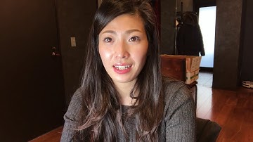 Ruby 転職 エージェント 将来のビジョンをもって頑張りたい