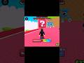 Брейнрот в Роблокс! Игра в Roblox! #роблокс #roblox #дети #игры #игра