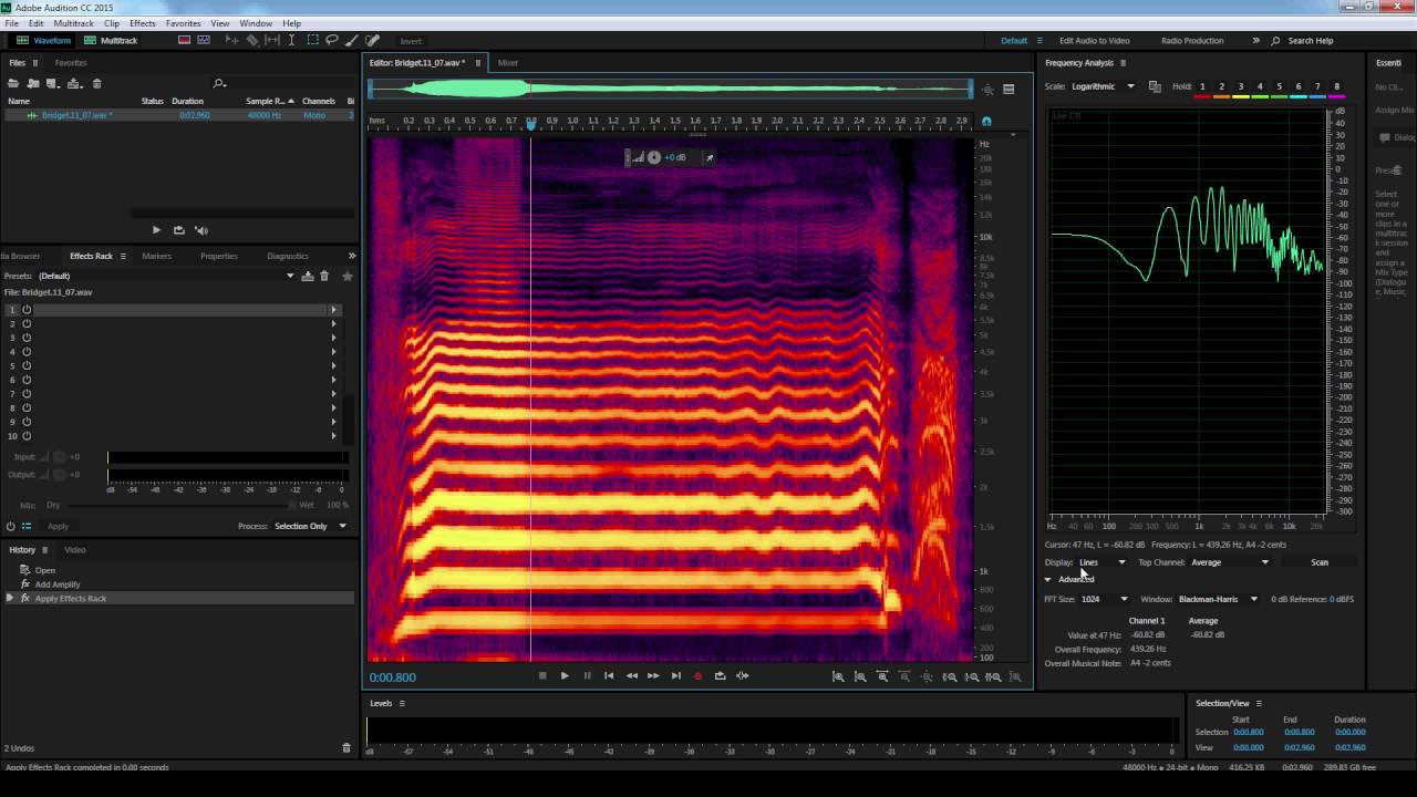Adobe audition free download Adobe audition free download