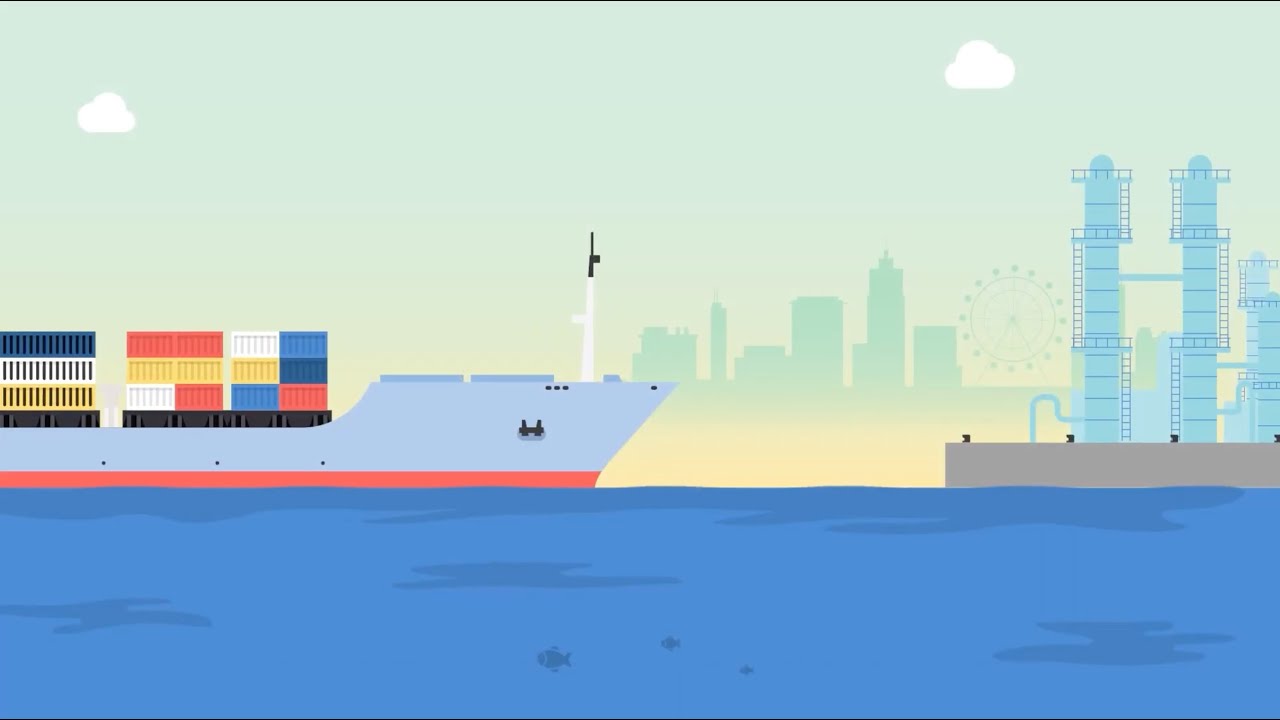 How to effectively resolve sludging issue and purifier blockage?