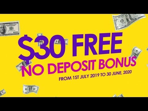 cpt-markets-no-deposit-bonus-$30