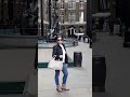 #londonlife#towerbridgelondon#indianfamilyvlog#britishcity #lifeisbutadream#dhurandharsong