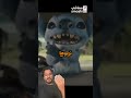 متحمسين للفلم وهل تتوقعون ينجح ولا فيه ريحة عيد 🤔