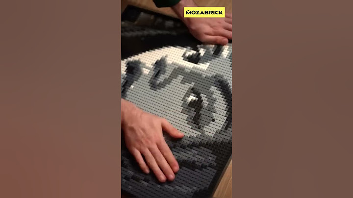 Признавайтесь, кто делал также?😅