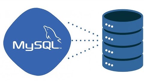 Insert Record in Table - MYSQL Workbench