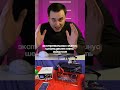 важно поддерживать необходимый заряд аккумулятора, что бы избежать проблема ним в сильный мороз.