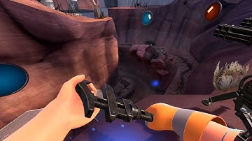 tc_hydro - clip exploit [FIXED]