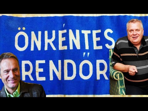 Házmesterek, portások, önkéntes feljelentők és a kontraszelektált, megbukhatatlan médiakaszt országa