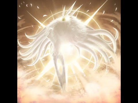 Rihanna TOWARDS THE SUN Kryd Hoodtrap Mylancore Remix