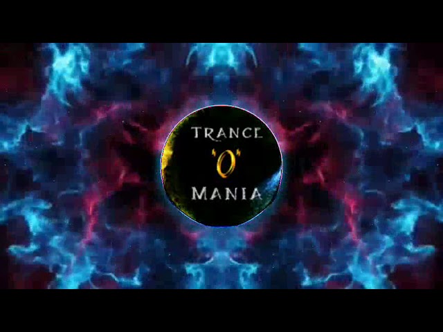 Sauda Khara Khara - Diljit Dosanjh | Akshay Kumar | Sukhbir | Remix | Trance 'O' Mania