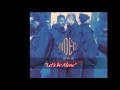 Jodeci vs Dru Hill Best SlowJam Mix