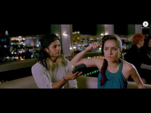 ABCD2 full video song Bollywood