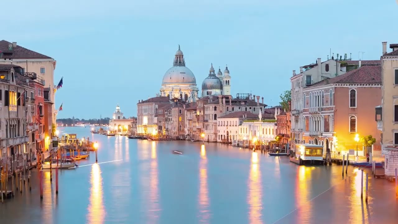 Lagoon - Gres Porcellanato Effetto legno Prima Scelta | TopStock.it