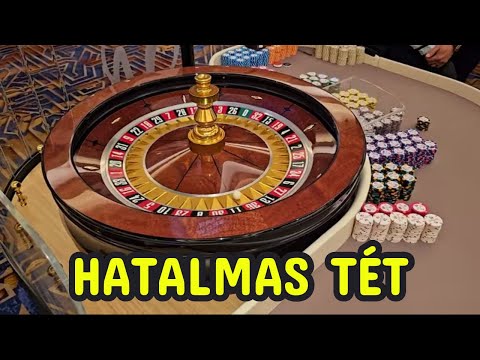 Wazamba Online Kaszinó: Hogyan Végezd el a Kifizetésed?