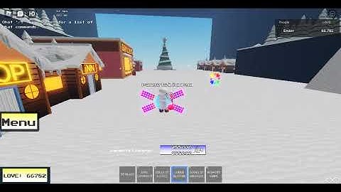 Judge Alpha Sans showcase (50000 love required) UMD 2