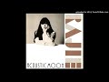 ラジ - 薔薇のグラス (2018 Remaster)