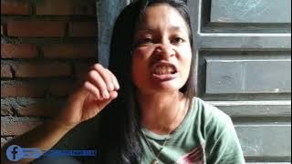 ciloteh nicip || untuk suami yang judes ||