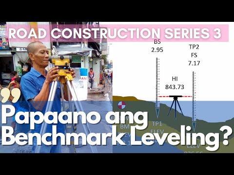 Video: Paano I-cut Ang Isang Track Ng Ski