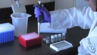 Tips, Reverse, Forward Mode Video