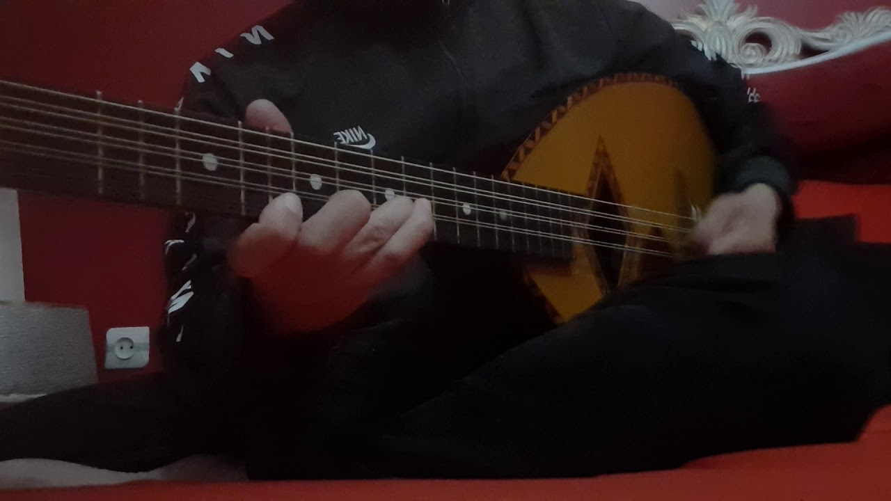 Istikhbar raml maya. إستخبار رمل مايا