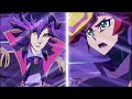 Playmaker Vs Ai (Finales Duell Yugioh Vrains) AMV