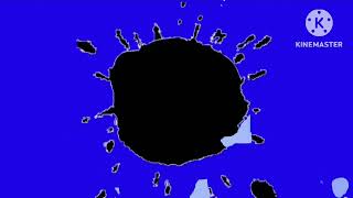 Nice Cussing Splaat Ink Splat Temlpete 130S -U3U Nicecussingsplaat9002