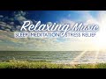 Relaxing Music Sleep, Deep Sleeping Music, Stress Relief, Relaxing Music, Meditation Music, Healing