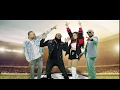 Arash Feat Pitbull Blanco Goalie Goalie Lyrics 