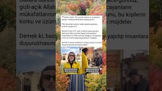 Şarkıcı Çelik Veresiye Defterlerini Kapattı Sebebini Bakara Suresi Ile Açıkladı