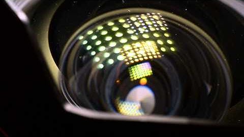 Macrotest: Target Modul and Action Module on Slider Plus Pro