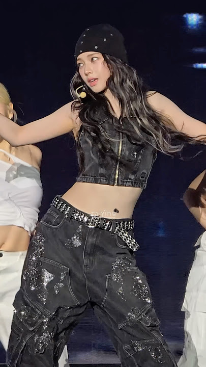 에스파 카리나 UP 직캠 aespa KARINA FANCAM  #up #karina #aespa