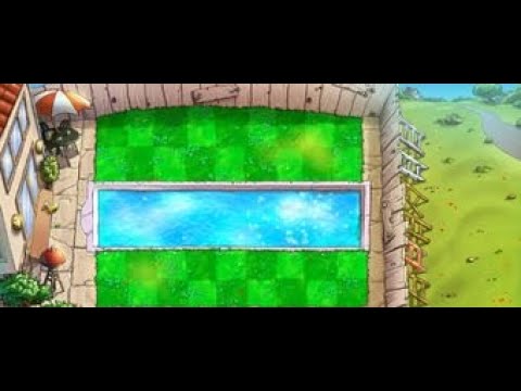 plants vs zombies 2 online activity plants vs zombies 2 online activity