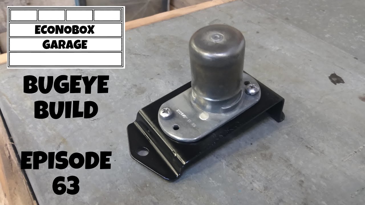 How to install fuel line and final brake line, & how to test the dimmer