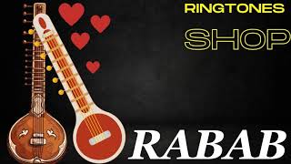 AMAZING PASOORI RABAB 🎶🎶 screenshot 2