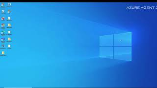 AutomationEdge: What's new in v7.3!
