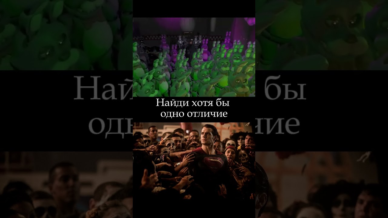 Нарезки со стрима Таймса  @FAZBEARSTIMES  (Часть 4)