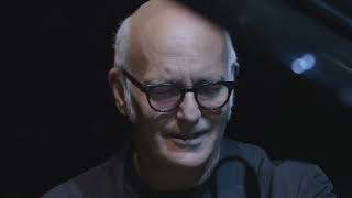 Video-Miniaturansicht von „Ludovico Einaudi - "Like a Breath": Life“