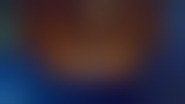 800Rs to ? at AUTO ROULETTE, EVOLUTION GAMING,