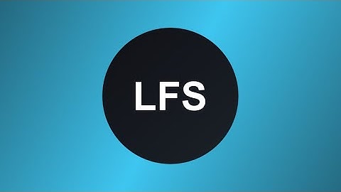 How To Clear Your FiveM Cache (Episode 2)