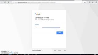 attempt to hack via google calendar app. fake no-reply address.