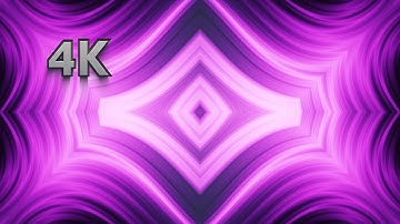 4k realaxing background motion dynamic animation. Abstract clean illustration.VJ LOOP background