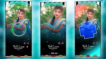 !! new gujrati timli status !!    2023   singer rajnish rathva //  є∂ιт ву ααρиα яαнυ....