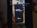 S25 Ultra Factory Reset Without PC | copy mobile