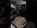 JAGUAR F-PACE 2.0L PRESTIGE – Distinctive Design. Athletic Performance. British Luxury.