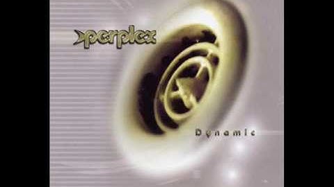 Perplex - BBC 2002