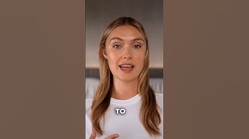 Small Businesses Grow 30% Faster With One Simple Habit #smescale #business #history #growth